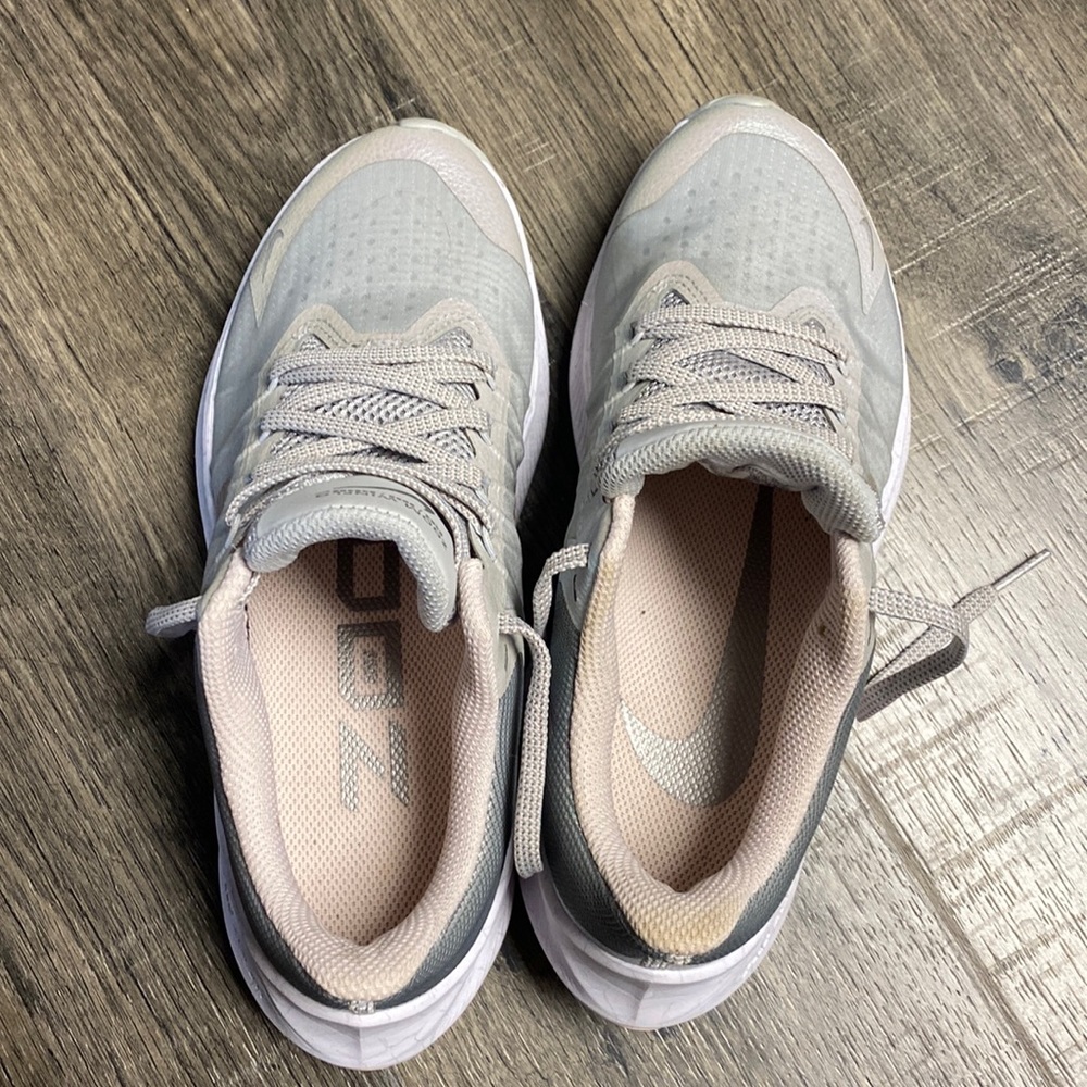 Nike Winflo